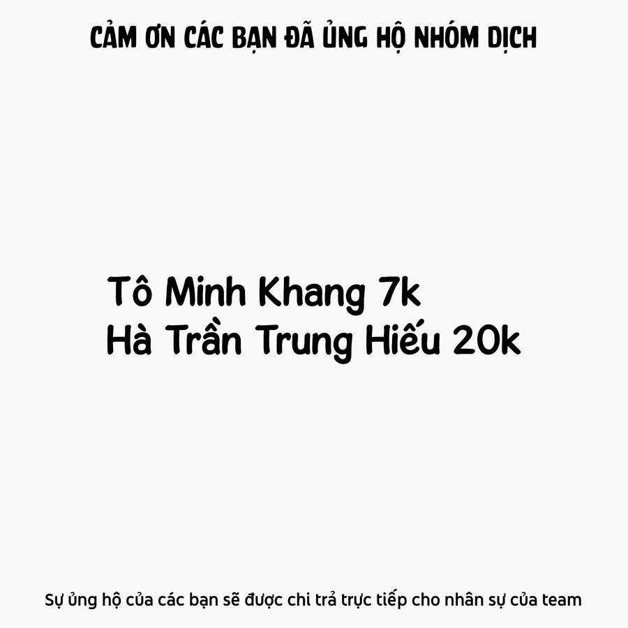 Chương 17 - Trang 2