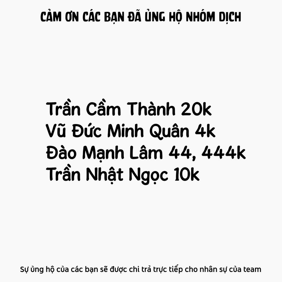 Chương 19 - Trang 2