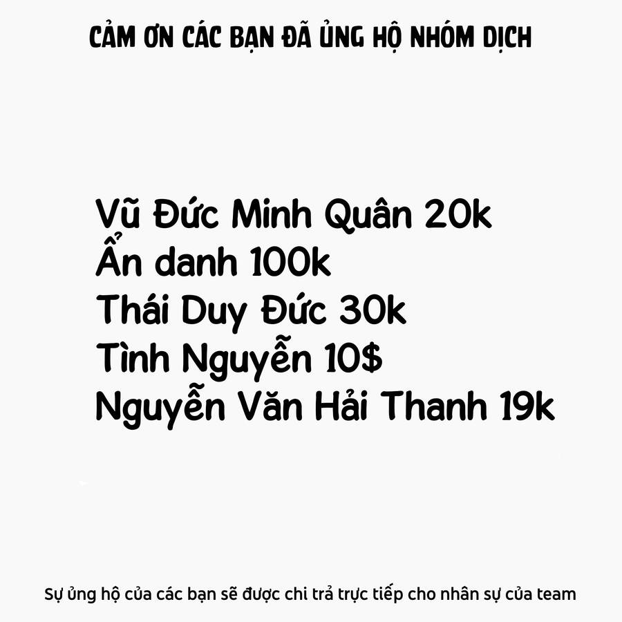 Chương 20 - Trang 2