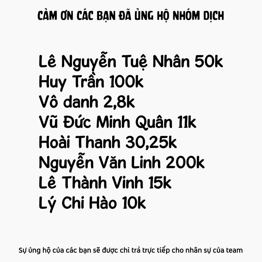 Chương 21 - Trang 2