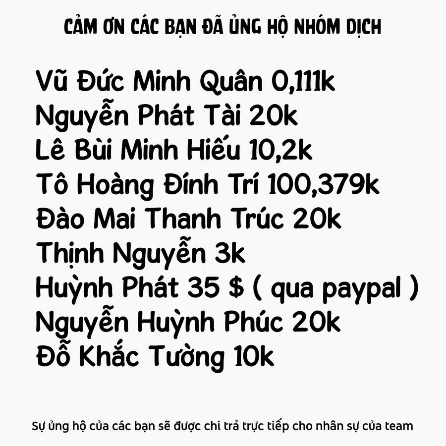 Chương 22 - Trang 2
