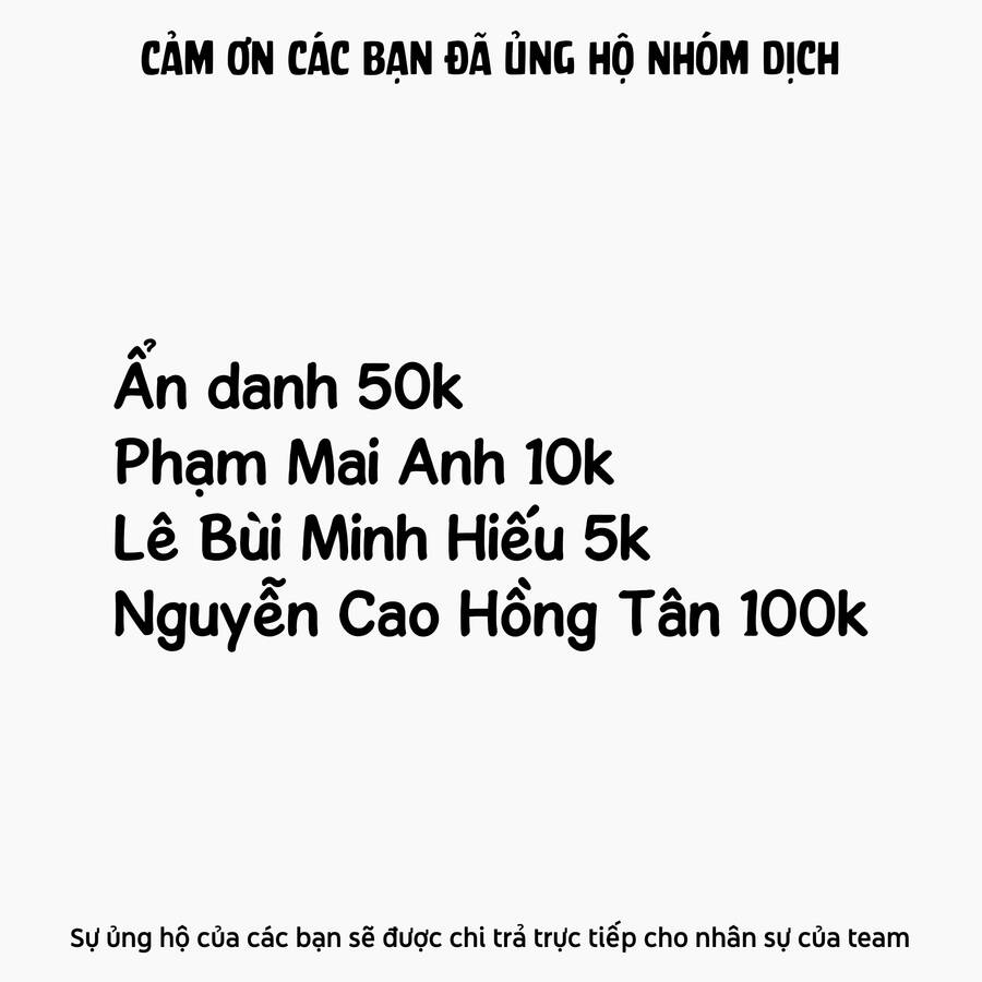 Chương 23 - Trang 2