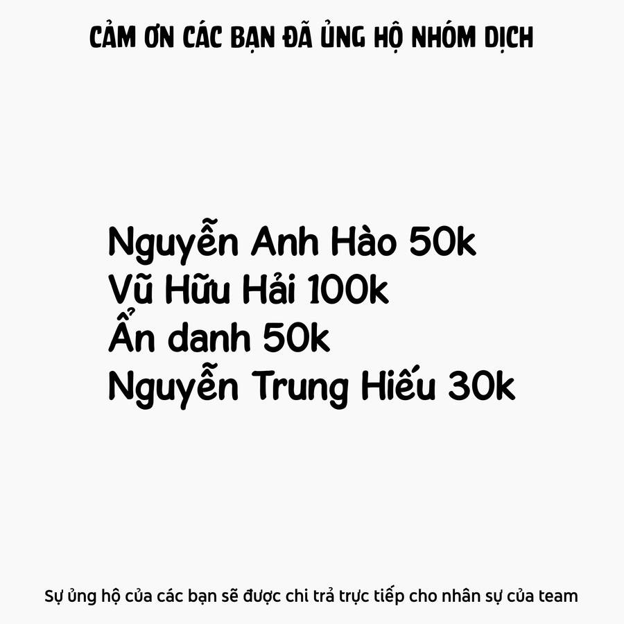 Chương 24 - Trang 2