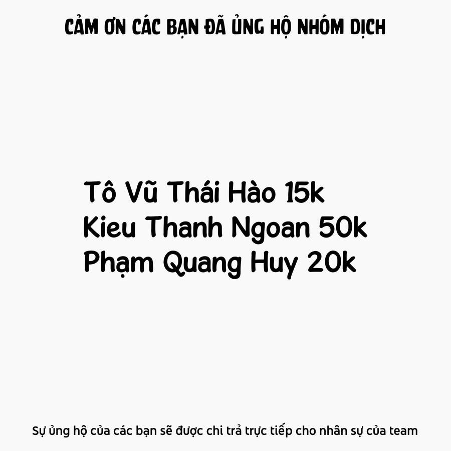 Chương 25 - Trang 2