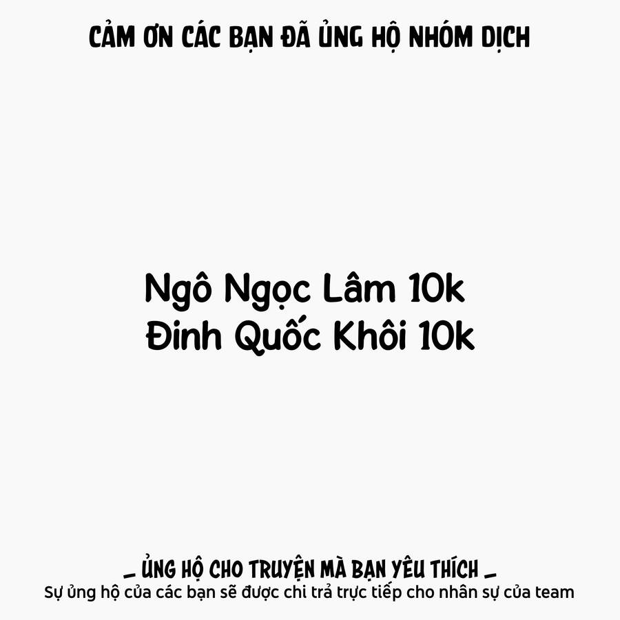 Chương 32 - Trang 2