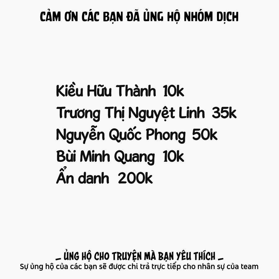 Chương 38 - Trang 2