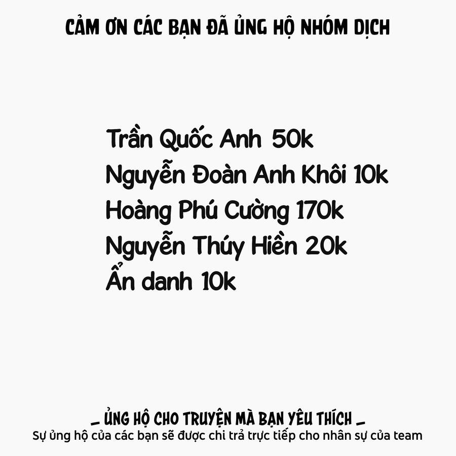 Chương 39 - Trang 2