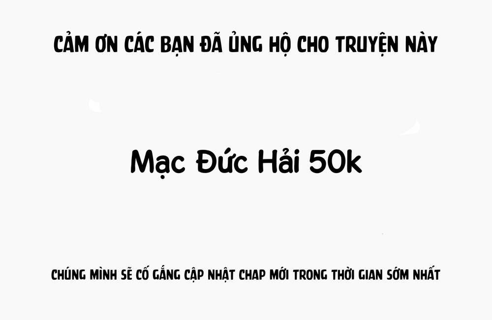 Chương 4 - Trang 2