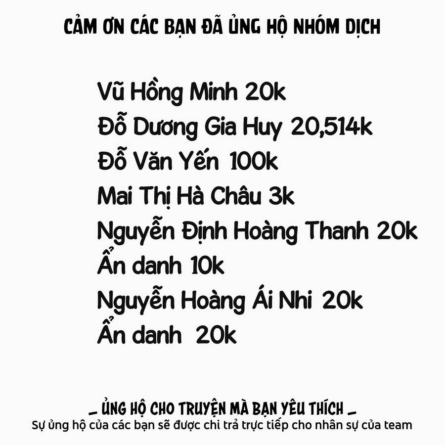 Chương 42 - Trang 2