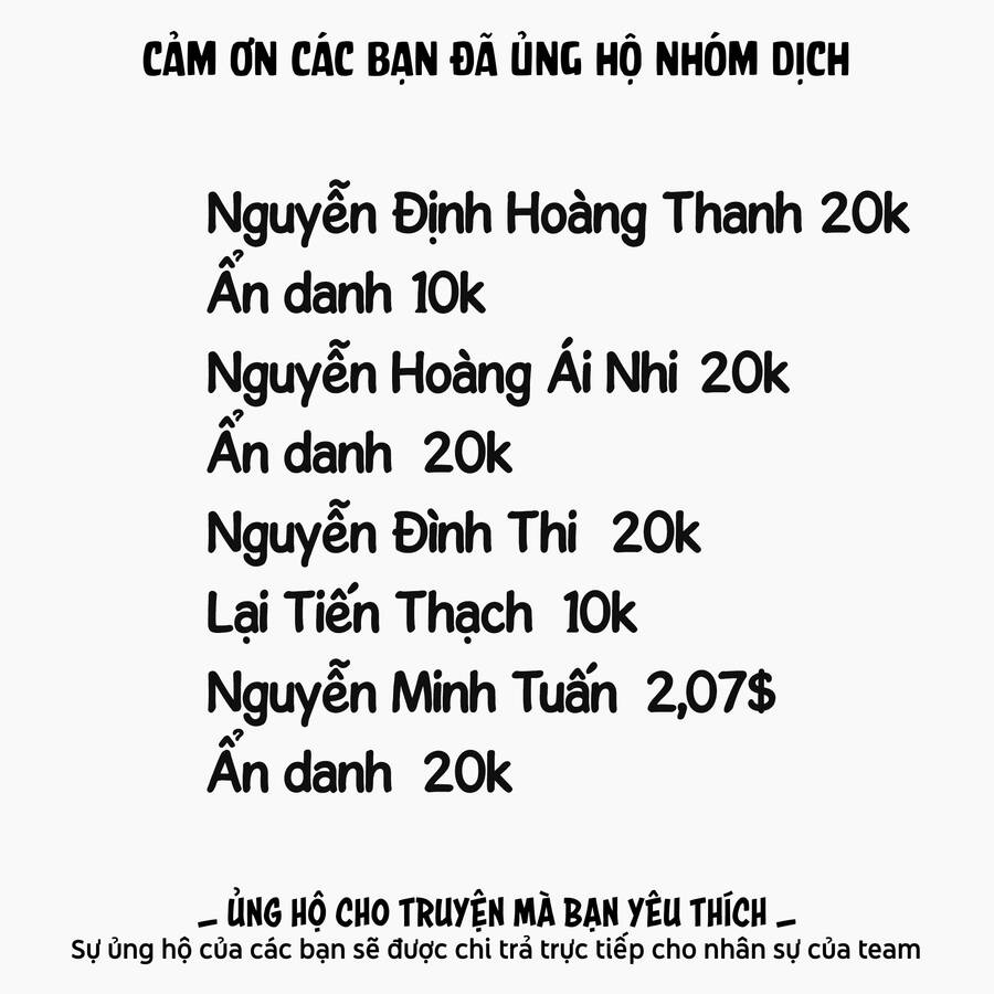Chương 43 - Trang 2