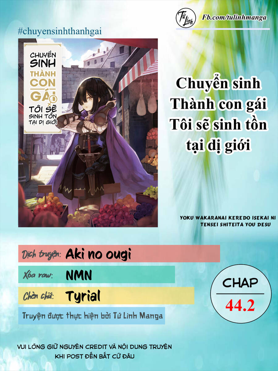 Chương 44.2 - Trang 1