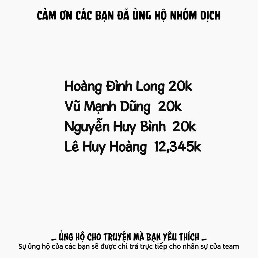 Chương 46.1 - Trang 2