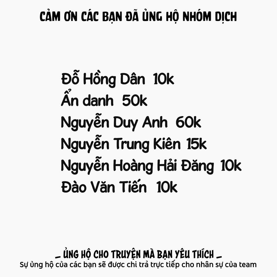 Chương 47.1 - Trang 2