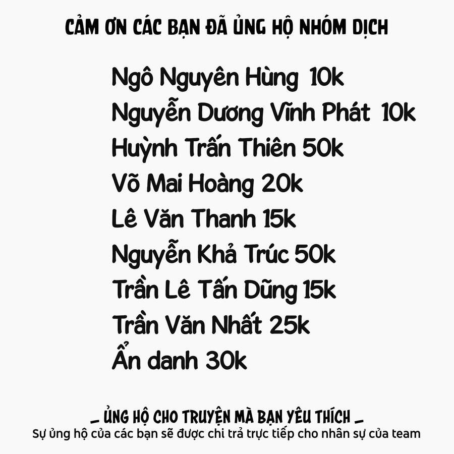 Chương 47.2 - Trang 2