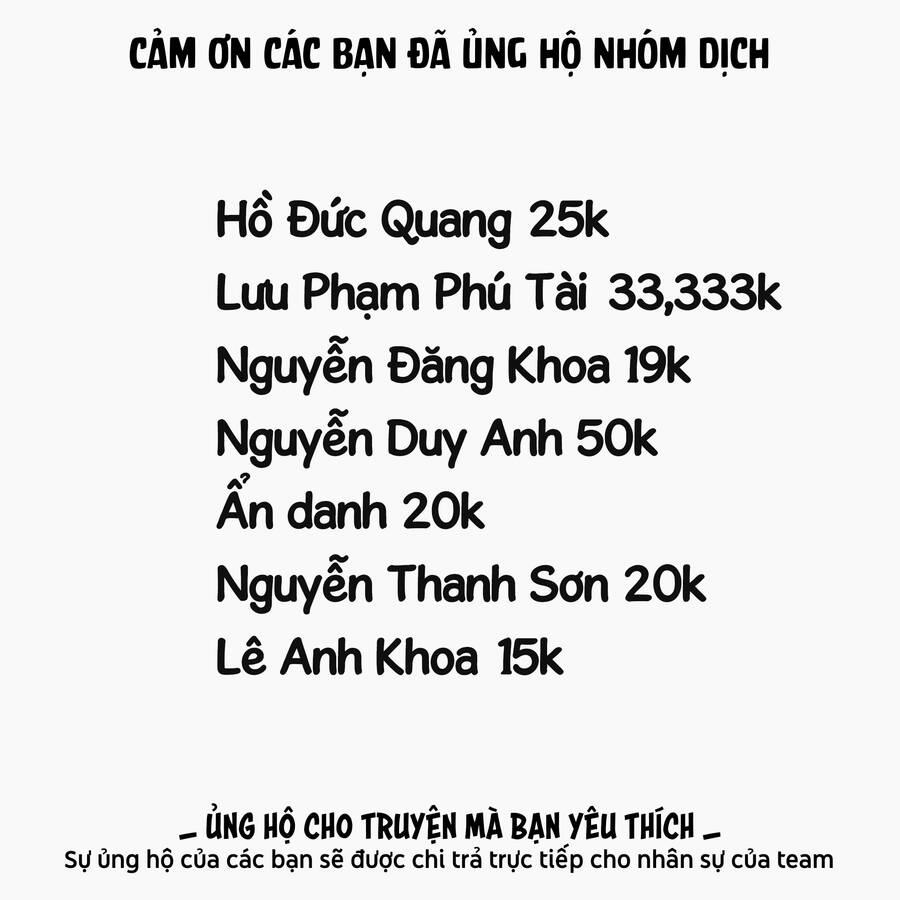 Chương 48.2 - Trang 2