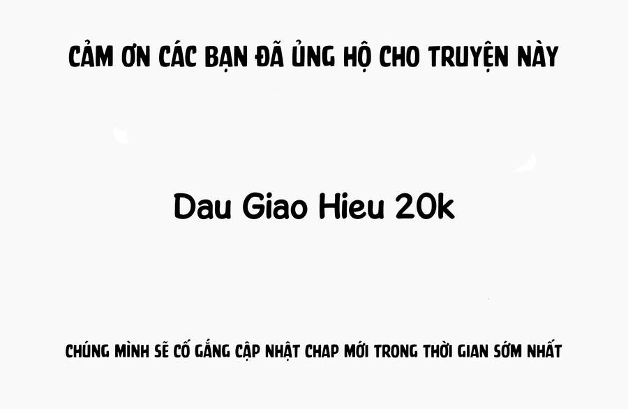 Chương 5 - Trang 2