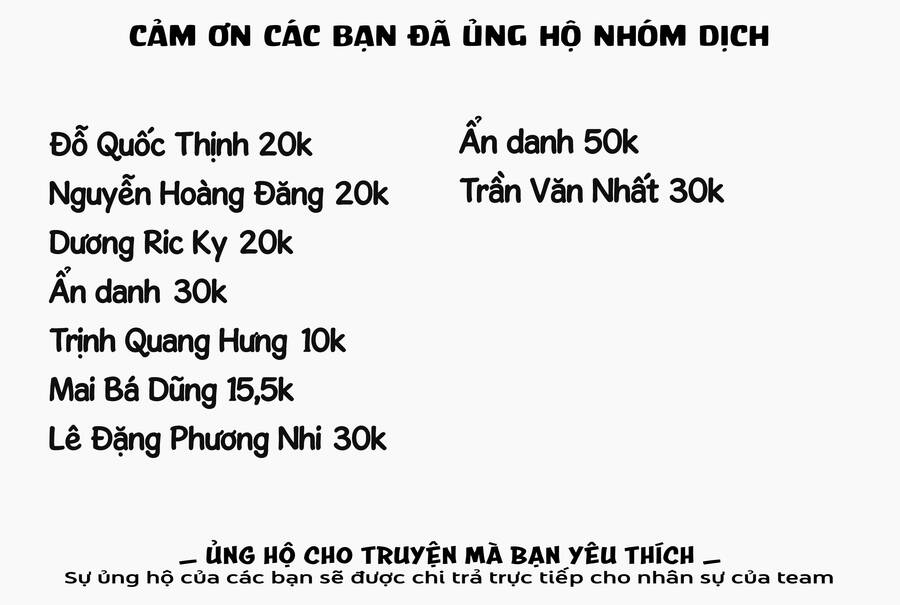 Chuong 50.1 - Trang 2