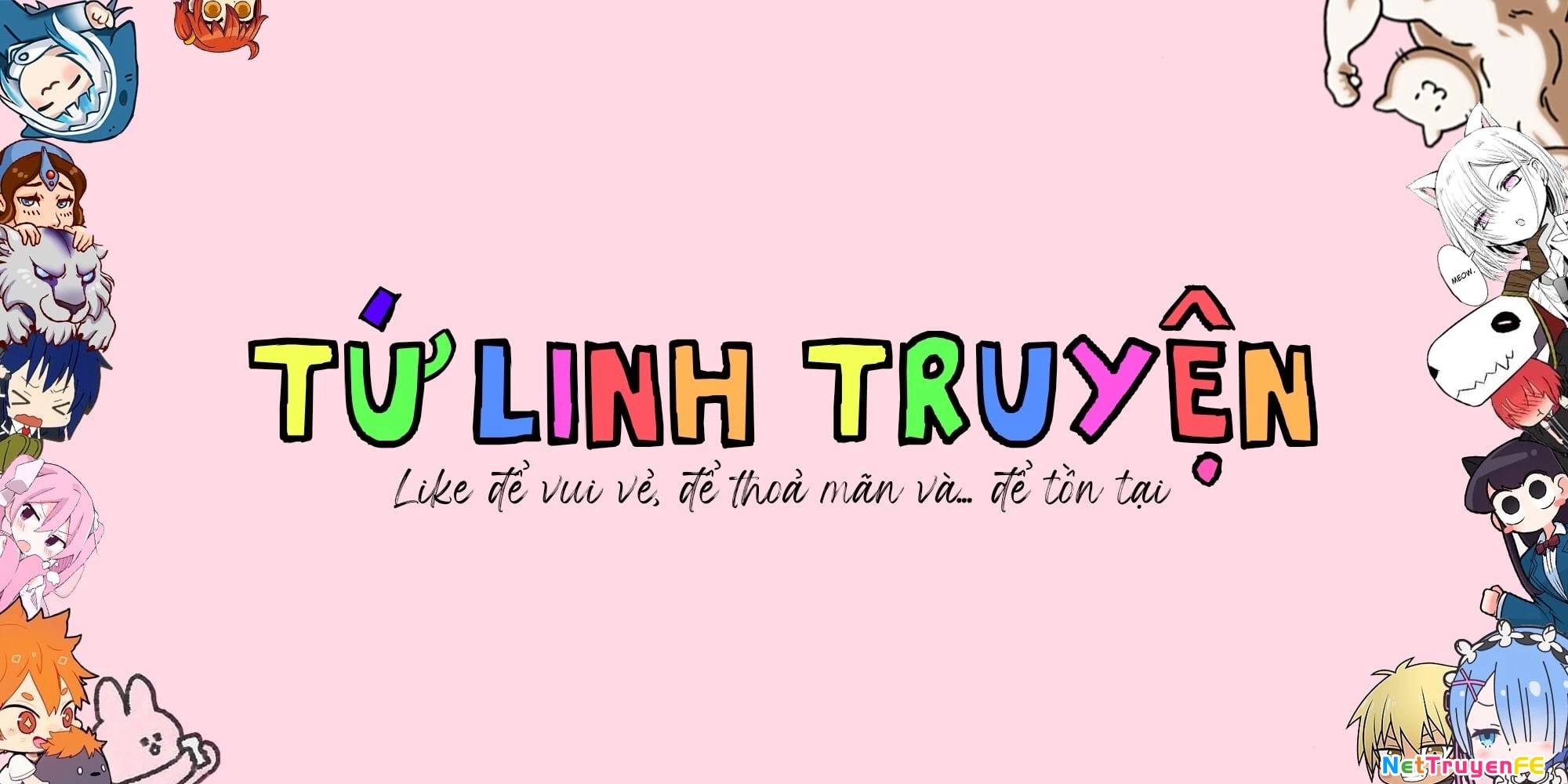 Chương 51.2 - Trang 1