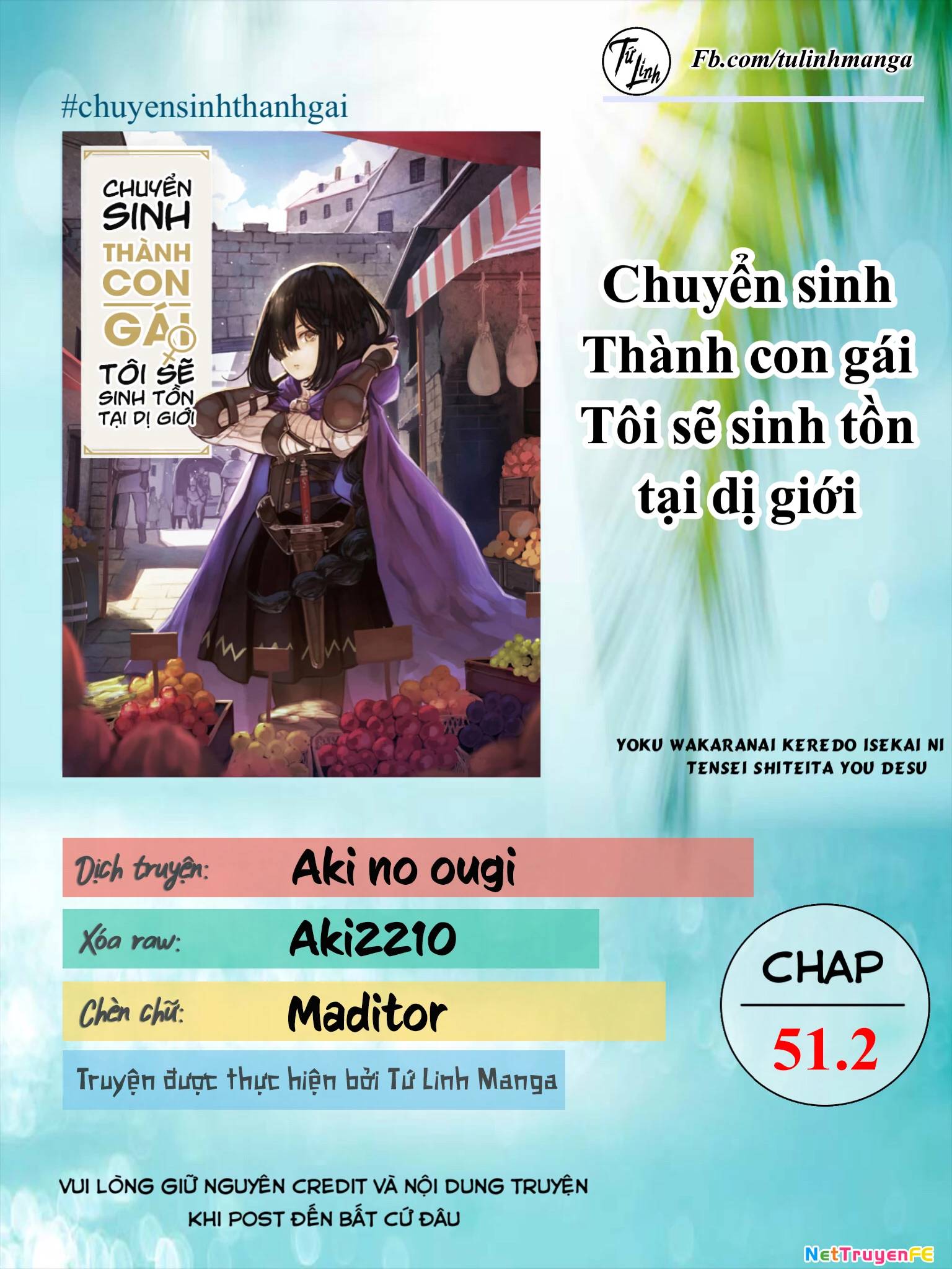 Chương 51.2 - Trang 2