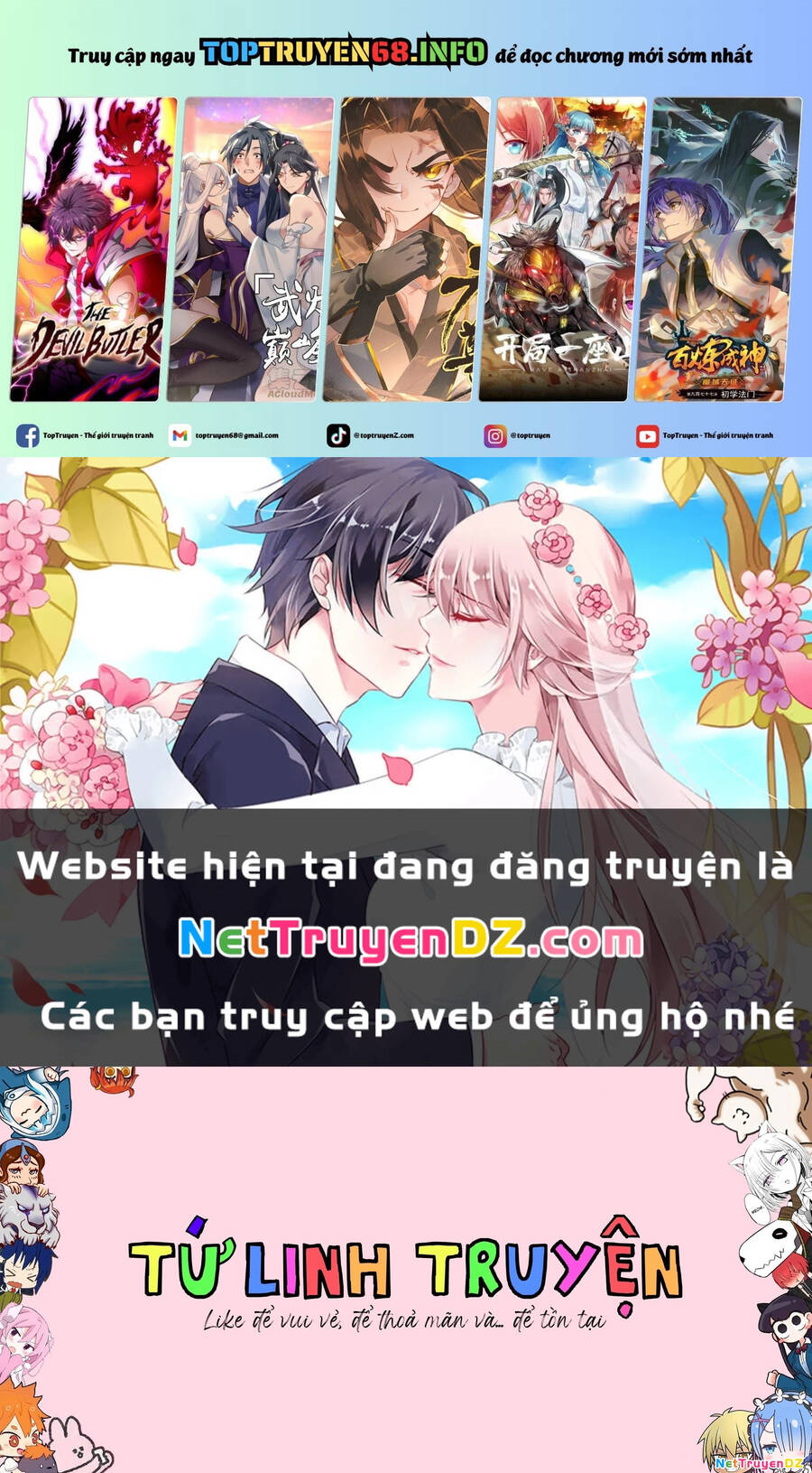 Chương 54.2 - Trang 1