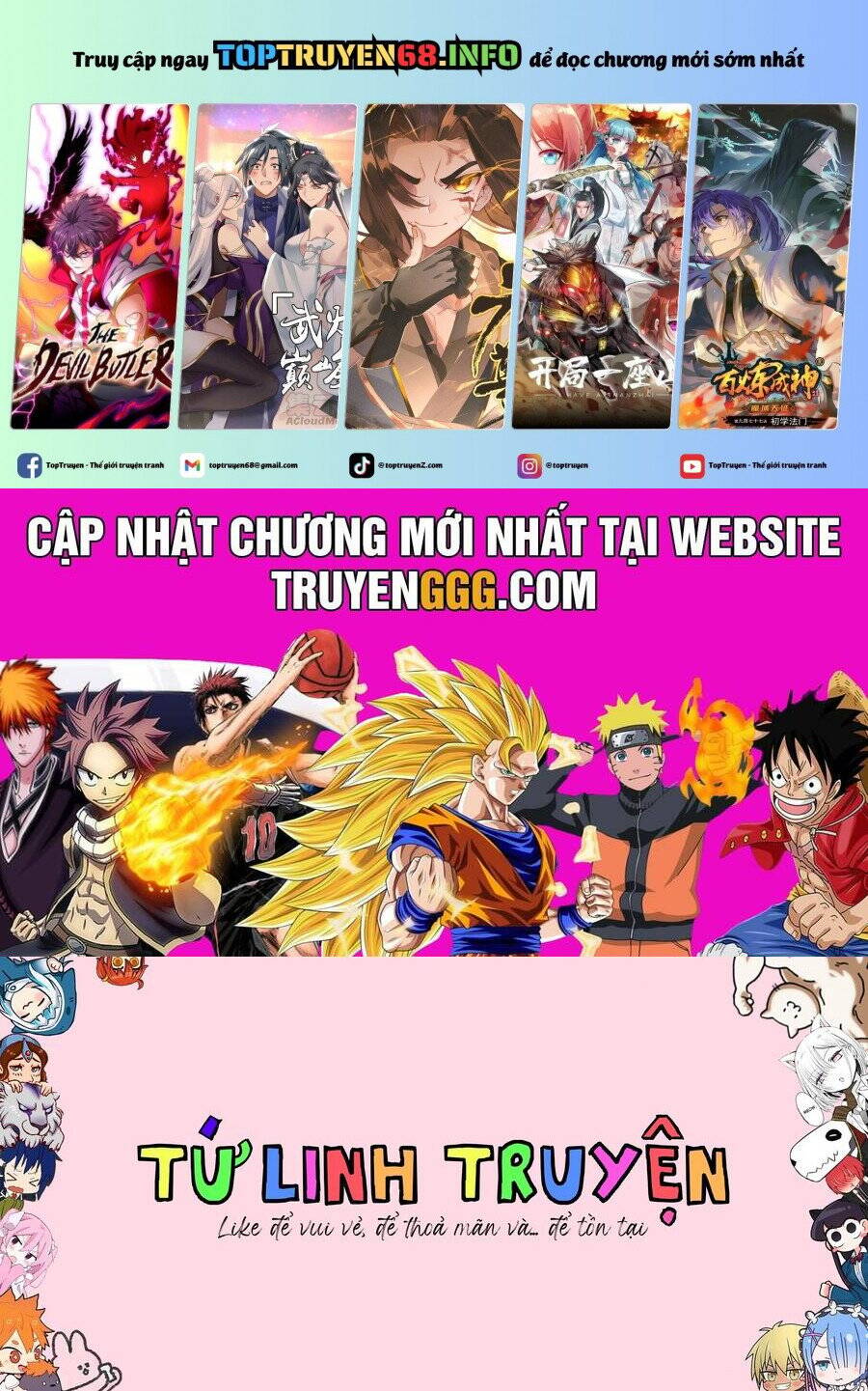 Chương 55.2 - Trang 1