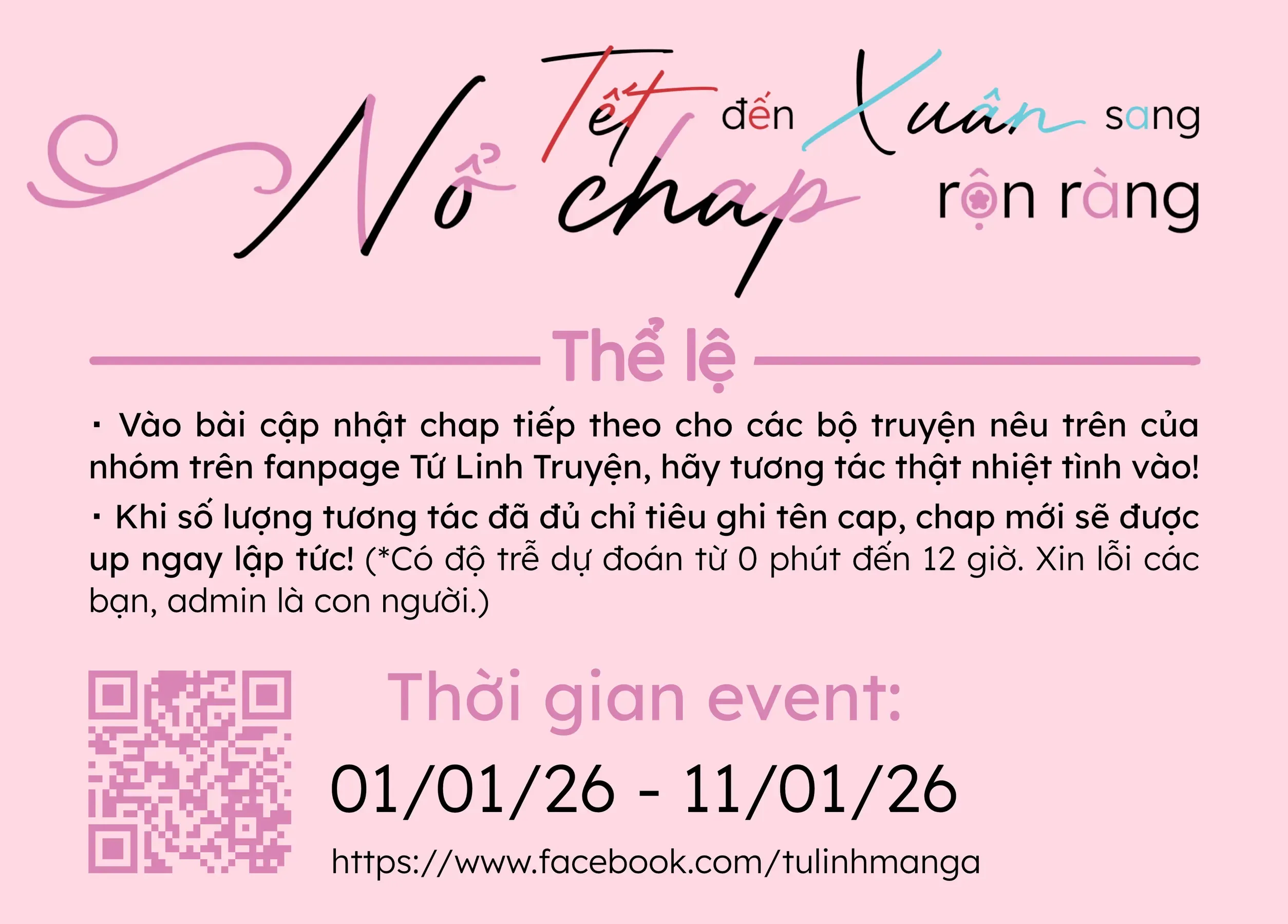 Chương 58.1 - Trang 2