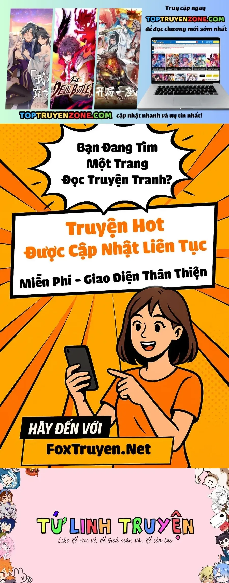 Chương 60.2 - Trang 1