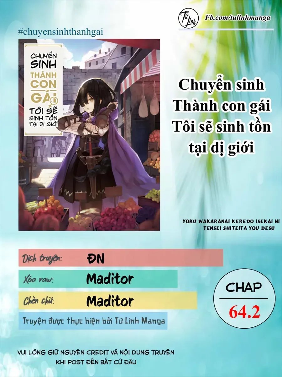 Chương 64.2 - Trang 2