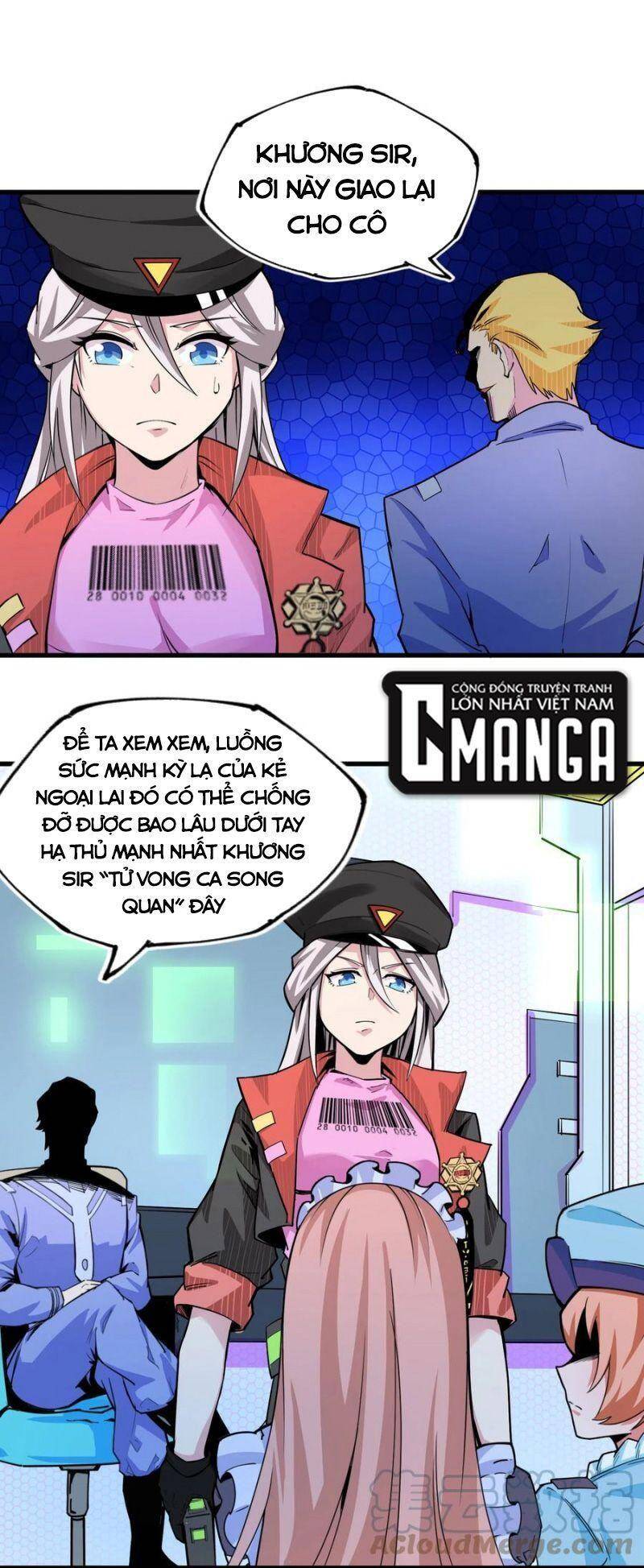 Chương 17 - Trang 2
