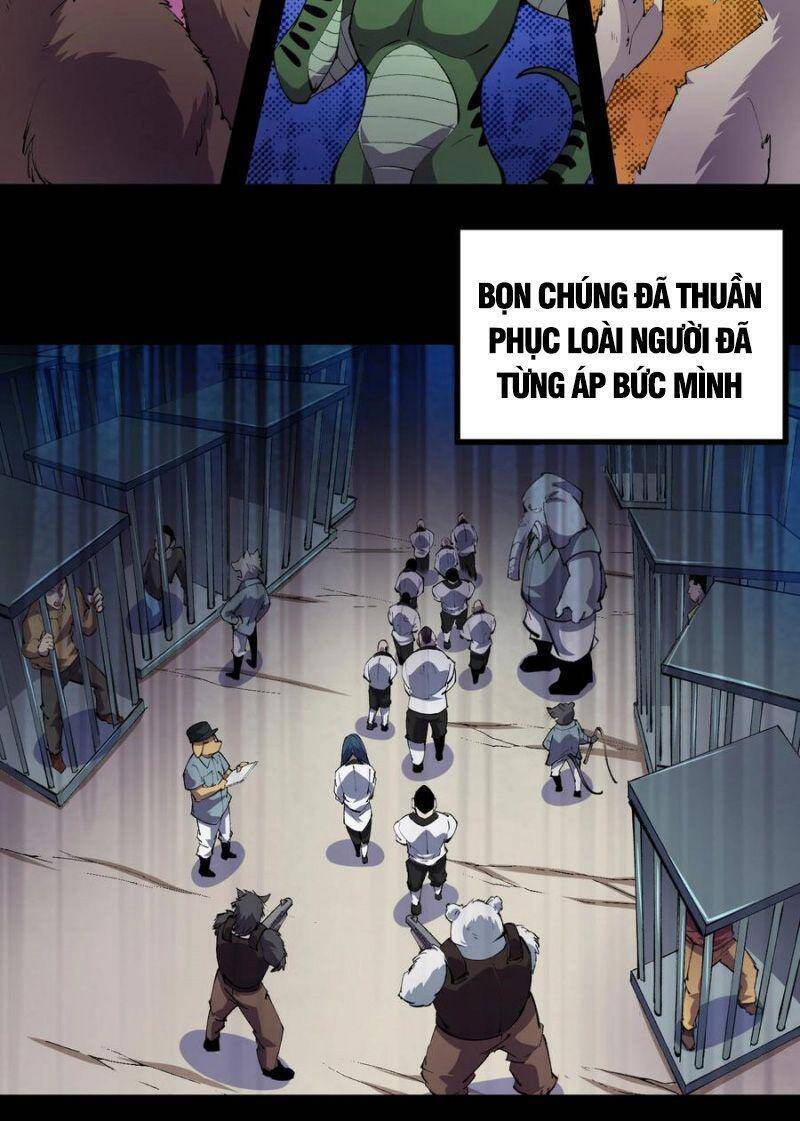 Chương 22 - Trang 1