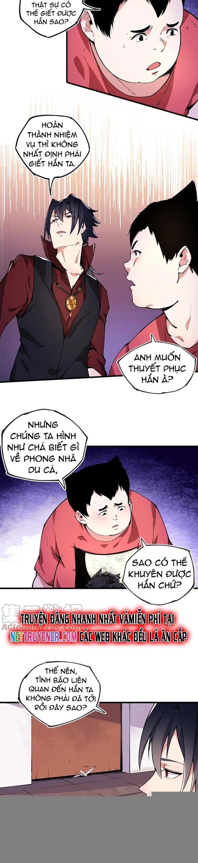 Chương 35 - Trang 2