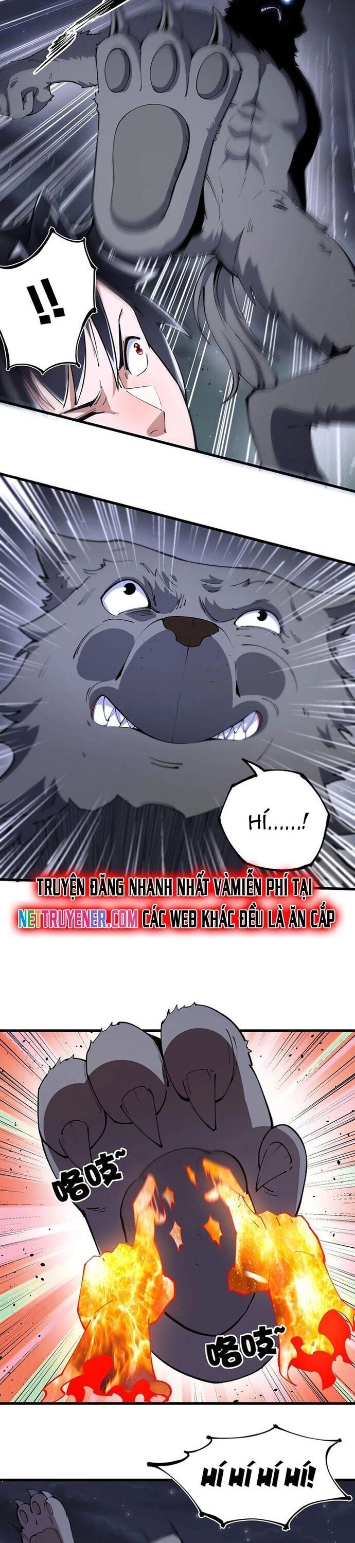 Chương 37 - Trang 2