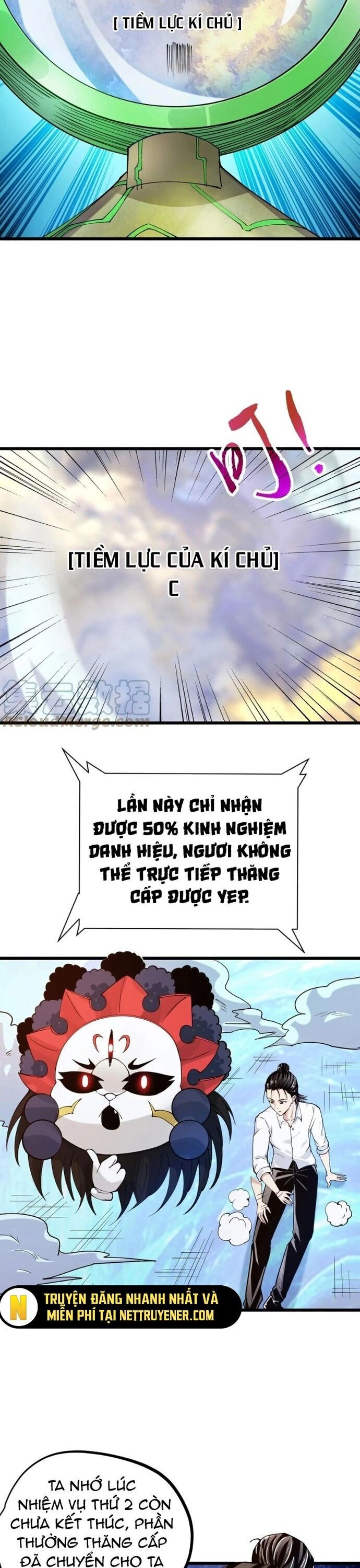 Chương 42 - Trang 2