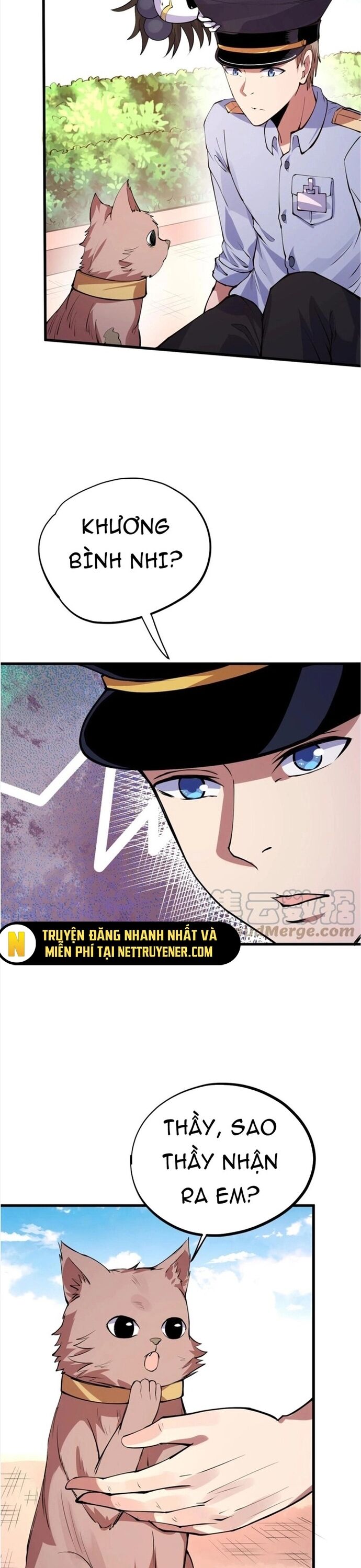 Chương 44 - Trang 2