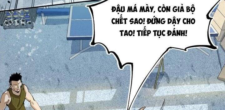 Chương 5 - Trang 2