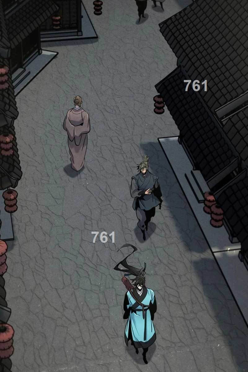 Chương 102 - Trang 1