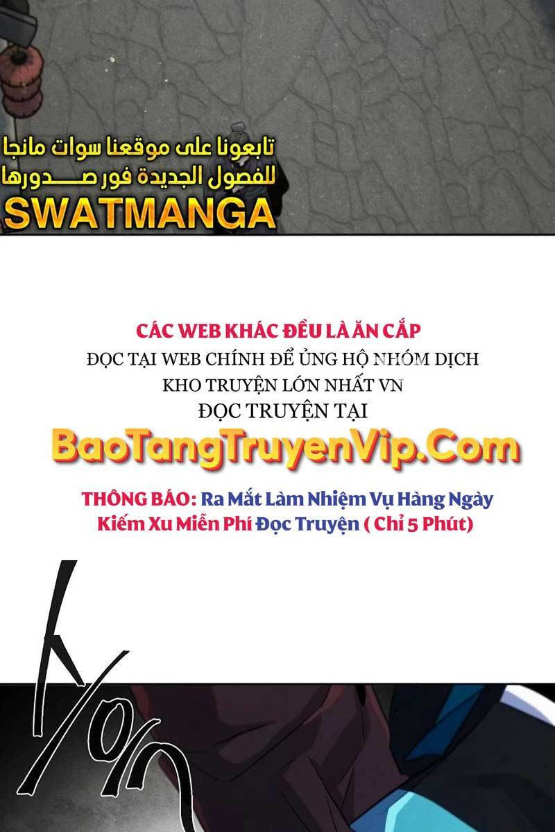 Chương 102 - Trang 2