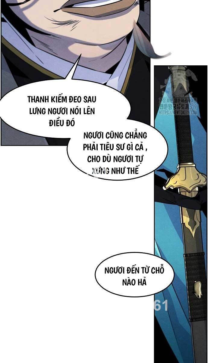 Chương 103 - Trang 1