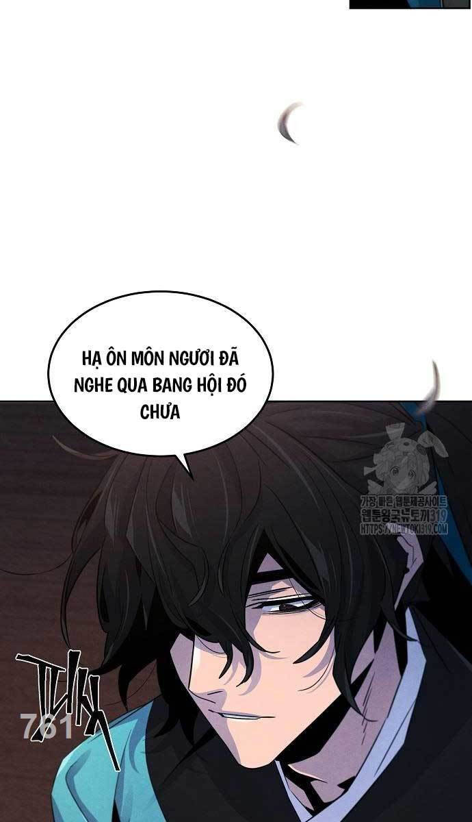 Chương 103 - Trang 2