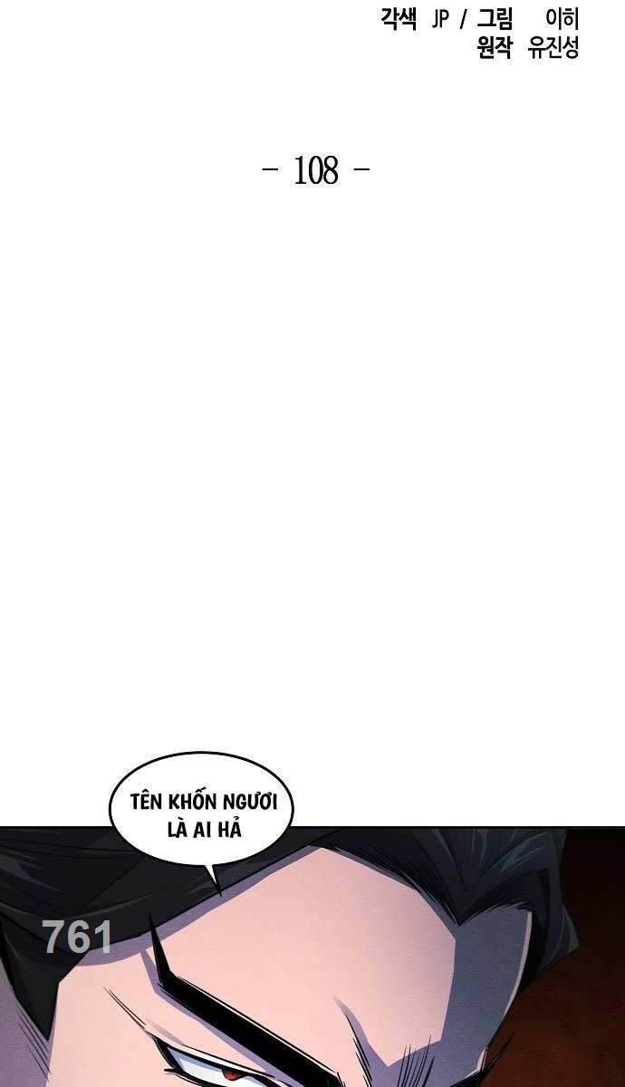 Chương 108 - Trang 1