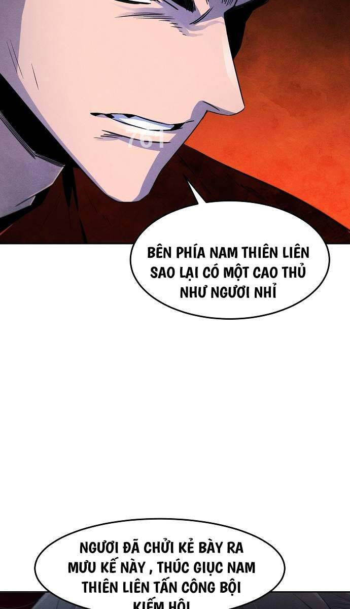 Chương 108 - Trang 2