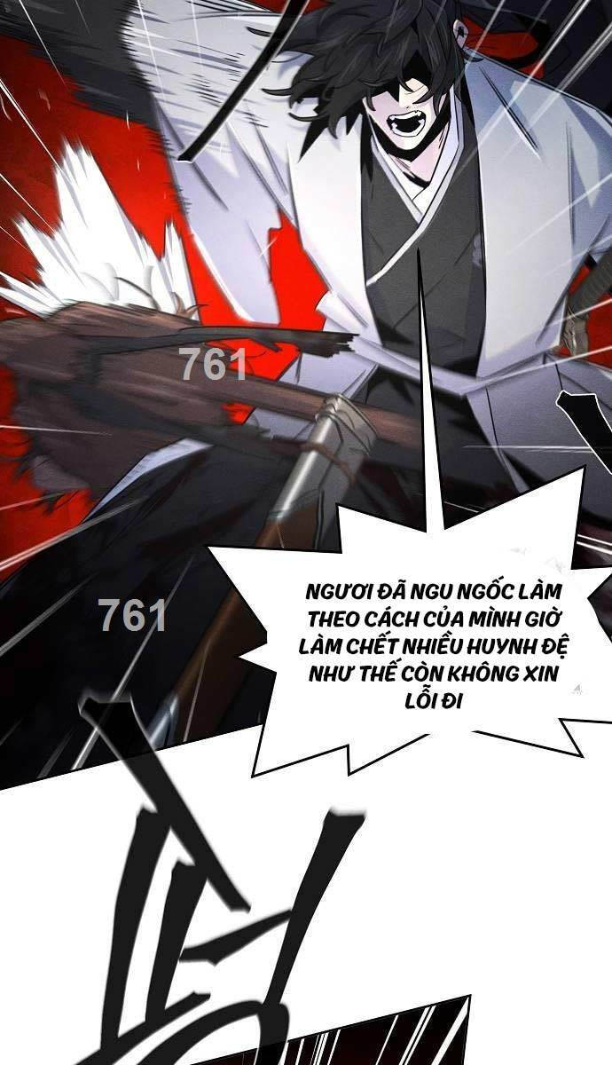 Chương 109 - Trang 2