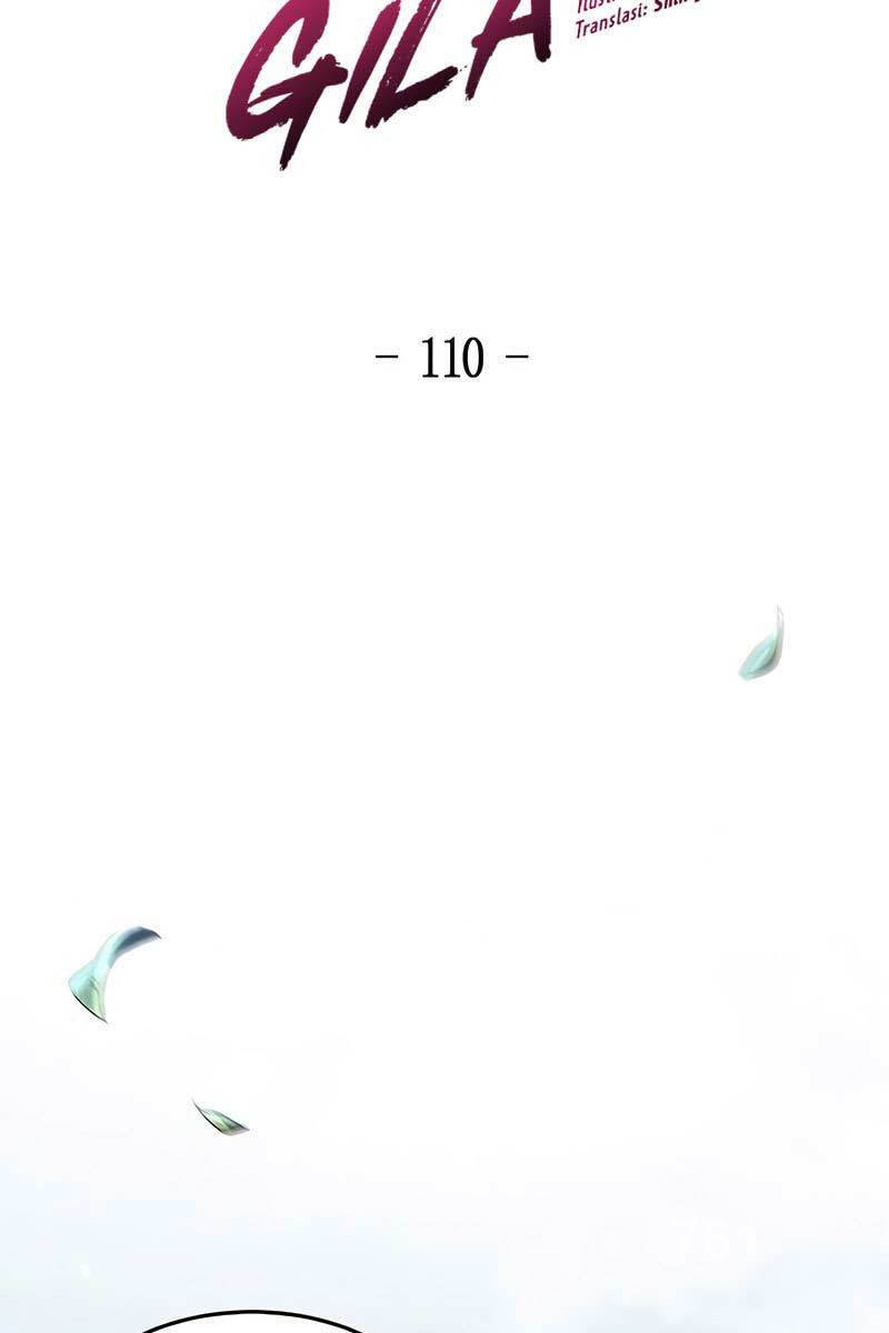Chương 110 - Trang 1