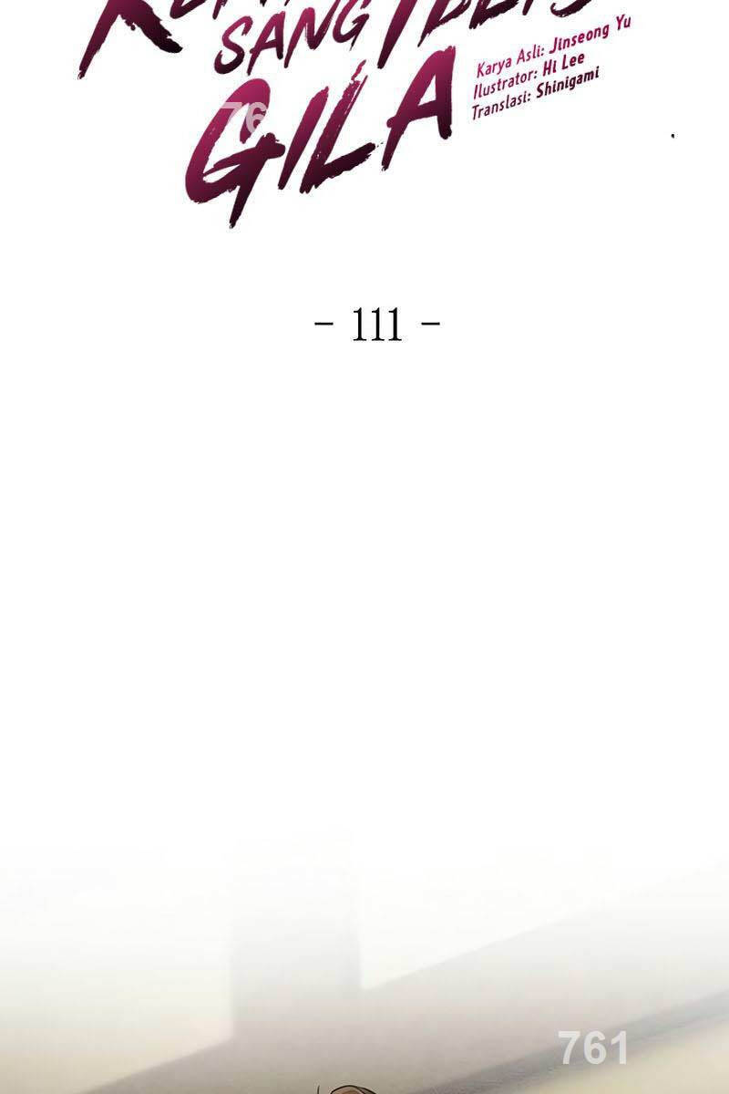 Chương 111 - Trang 1