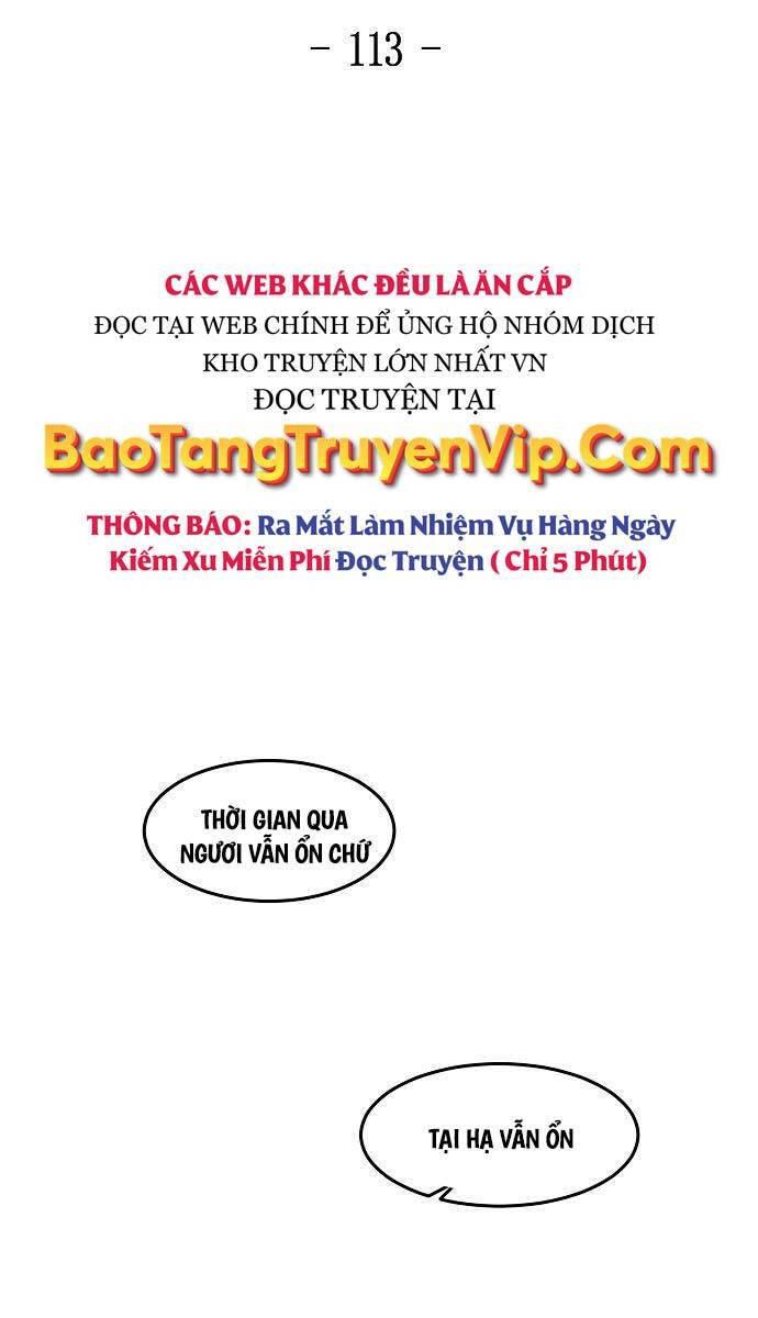 Chương 113 - Trang 1