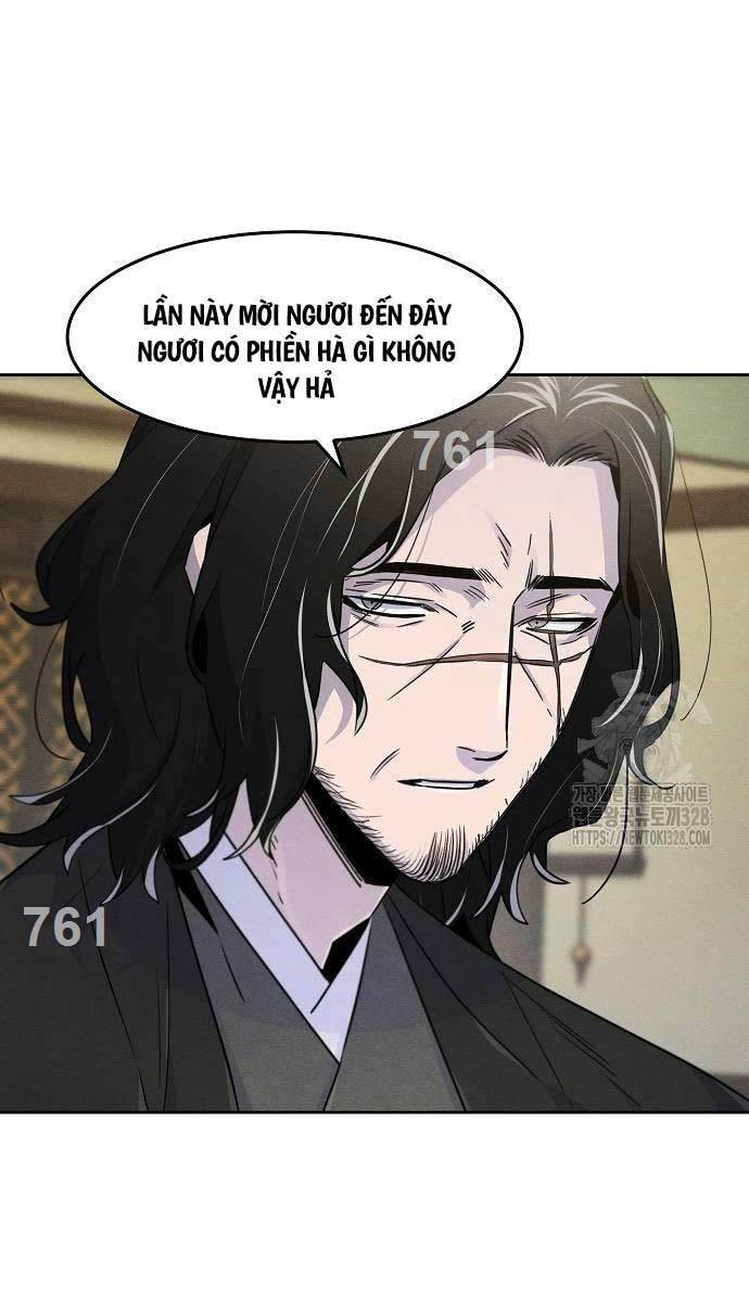 Chương 113 - Trang 2