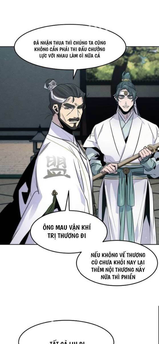 Chương 114 - Trang 1