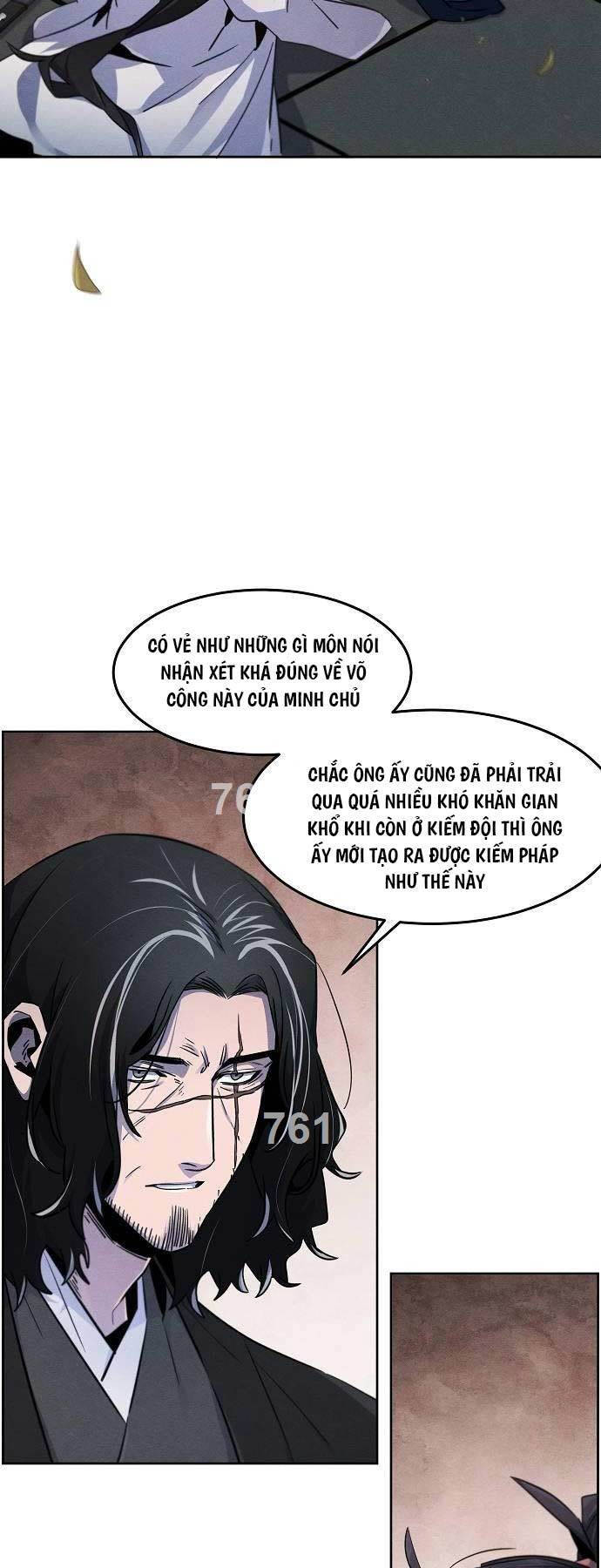 Chương 115 - Trang 1
