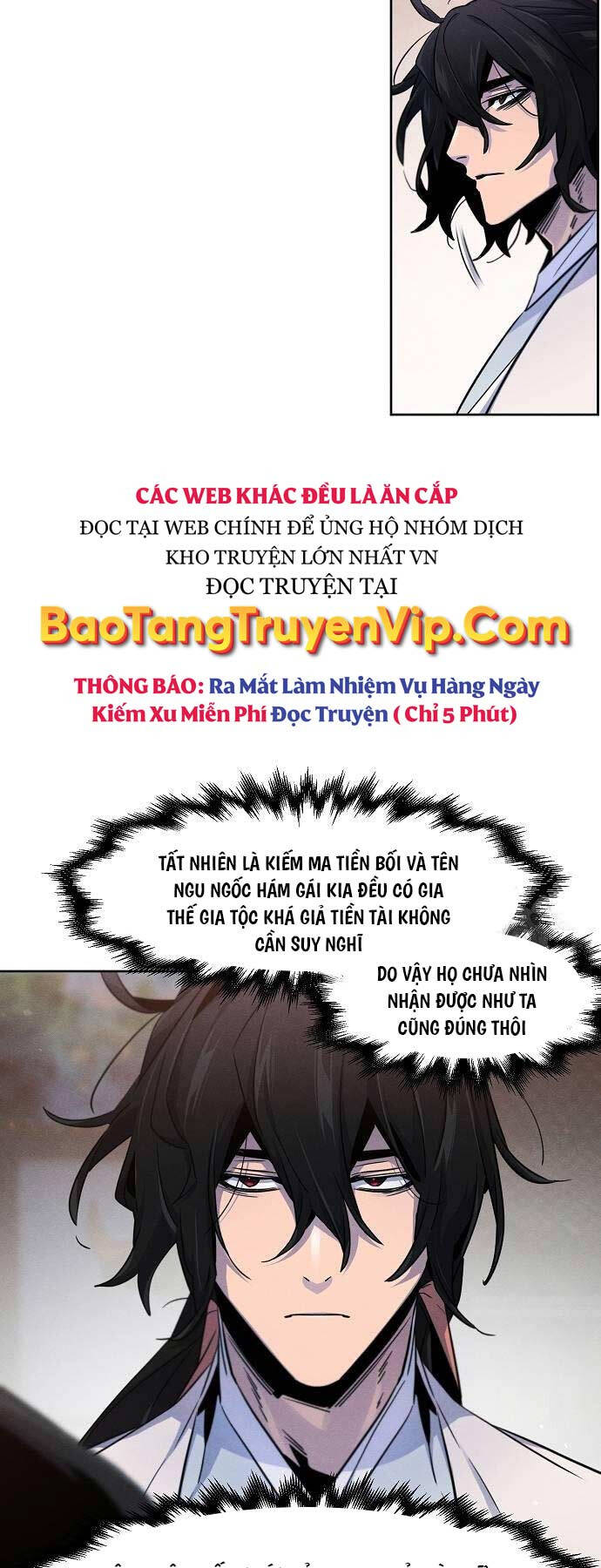 Chương 115 - Trang 2