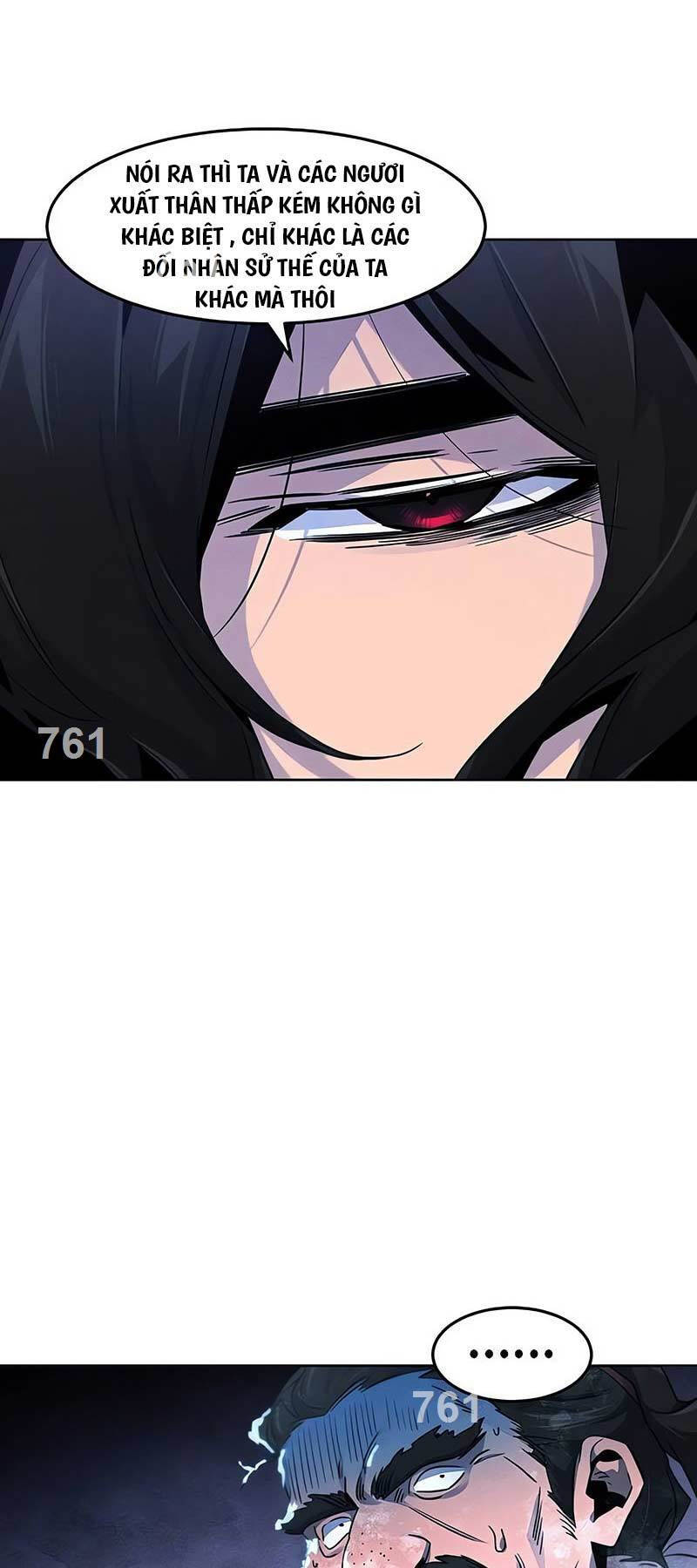Chương 118 - Trang 1